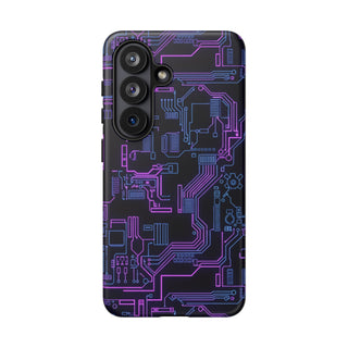Starry Bloom | Tough Case