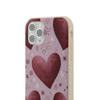 Dawn Petal | Biodegradable Case
