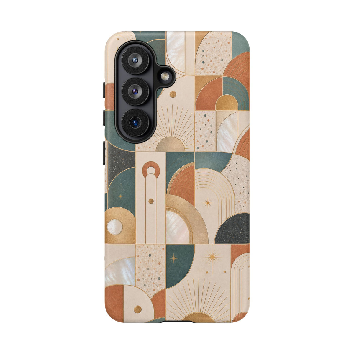 Deco Tiles | Tough Case — product image 94