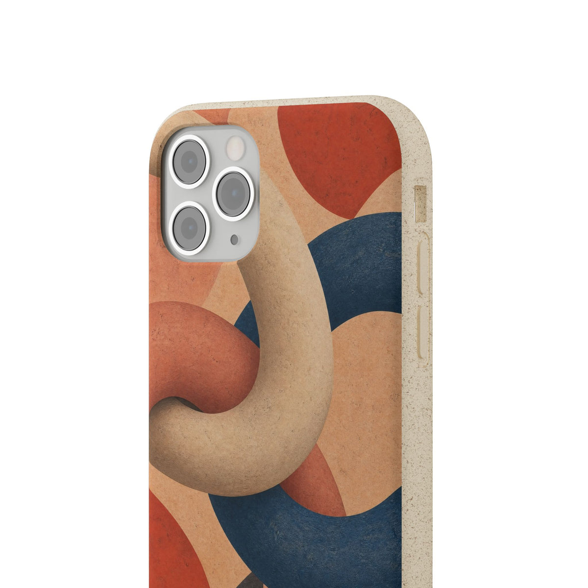 Ceramic Loops | Biodegradable Case — product image 31