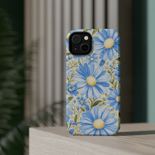 Daisy Spark | Tough MagSafe Case — product image 46