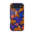 Jungle Prowl | Tough MagSafe Case — product image 36