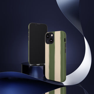 Moss Cabana | Tough Case — product image 101
