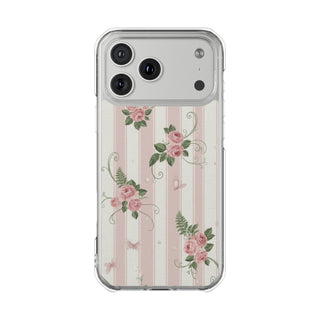 Floral Cases