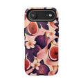 Fig Ribbon | Tough Case — product image 88