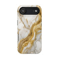 Karat Granite | Tough MagSafe Case — product image 36