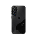 Graphite Tide | Tough MagSafe Case — product image 41