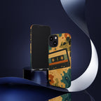 Quest Cassette | Tough Case — product image 101