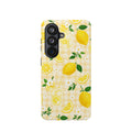 Butter Lemonade | Tough MagSafe Case — product image 41