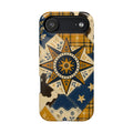 Prairie Patch | Tough MagSafe Case — product image 36
