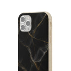 Onyx Veins | Biodegradable Case — product image 31