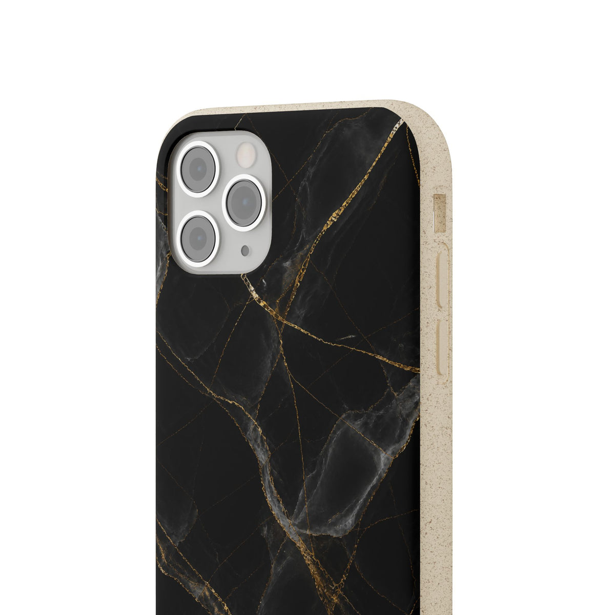 Onyx Veins | Biodegradable Case — product image 31