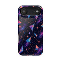 Crystal Constellation | Tough MagSafe Case — product image 36