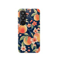 Peach Branches | Tough MagSafe Case — product image 41