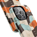 Liquid Check | Tough MagSafe Case — product image 25