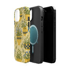 Butter Planters | Tough MagSafe Case — product image 44