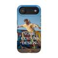 Design Your Own | Tough MagSafe Case