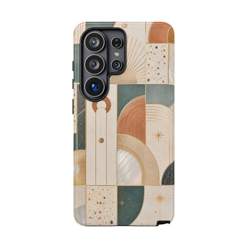 Deco Aura Tiles