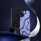 Velvet Nova | Tough Case