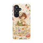 Teacup Sprite | Tough Case — product image 94