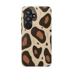 Cocoa Organic | Tough Case