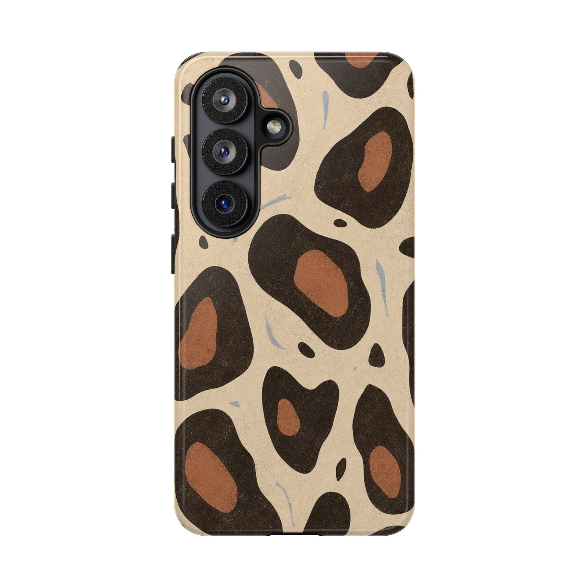 Cocoa Organic | Tough Case