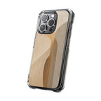 Stone Studio | Clear MagSafe Case — product image 20