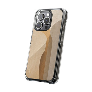Stone Studio | Clear MagSafe Case — product image 20