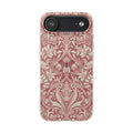 Cherry Gleam | Biodegradable Case