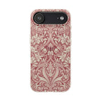 Cherry Gleam | Biodegradable Case