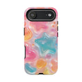 Jelly Charm | Tough Case