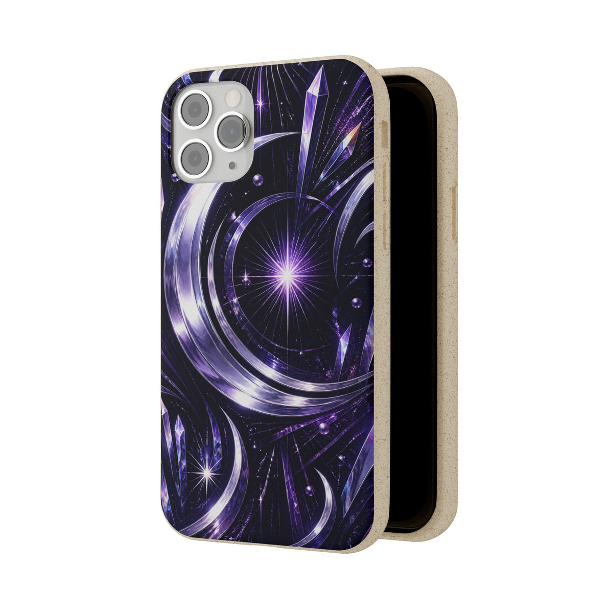 Prism Whisper | Biodegradable Case — product image 30