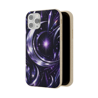 Prism Whisper | Biodegradable Case — product image 30