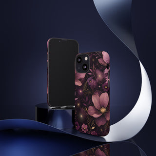 Cosmic Petal | Tough Case — product image 102