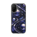 Dream Orbit | Clear MagSafe Case — product image 14