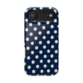 Swiss Night | Tough MagSafe Case — product image 36