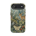 Forest Trinkets | Tough Case