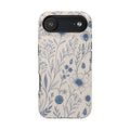 Fog Bouquet | Tough MagSafe Case — product image 36