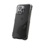 Graphite Tide | Clear MagSafe Case — product image 20