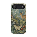 Forest Trinkets | Tough MagSafe Case