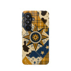 Prairie Patch | Tough MagSafe Case — product image 41