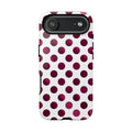 Pearl Whisper | Tough Case
