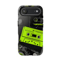Aurora Bloom | Tough Case
