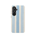 Powder Bands | Tough MagSafe Case — product image 41