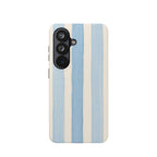 Powder Bands | Tough MagSafe Case — product image 41