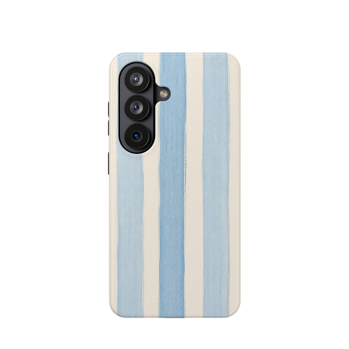 Powder Bands | Tough MagSafe Case — product image 41