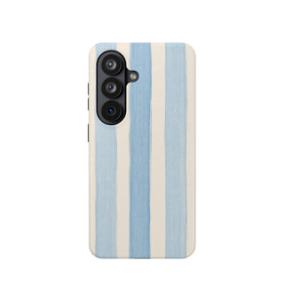 Powder Bands | Tough MagSafe Case — product image 41