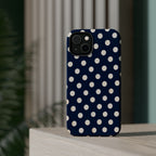 Swiss Night | Tough MagSafe Case — product image 46