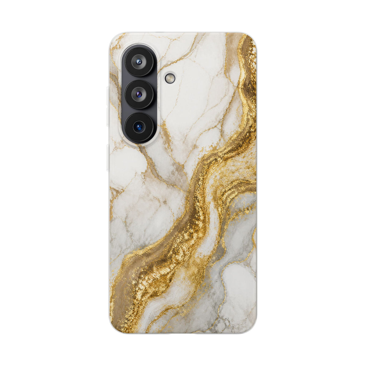 Karat Granite | Clear Case — product image 17