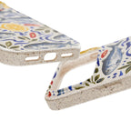 Sardine Social | Biodegradable Case — product image 30